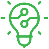 혁신 & 기술개발